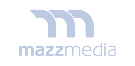 MazzMedia