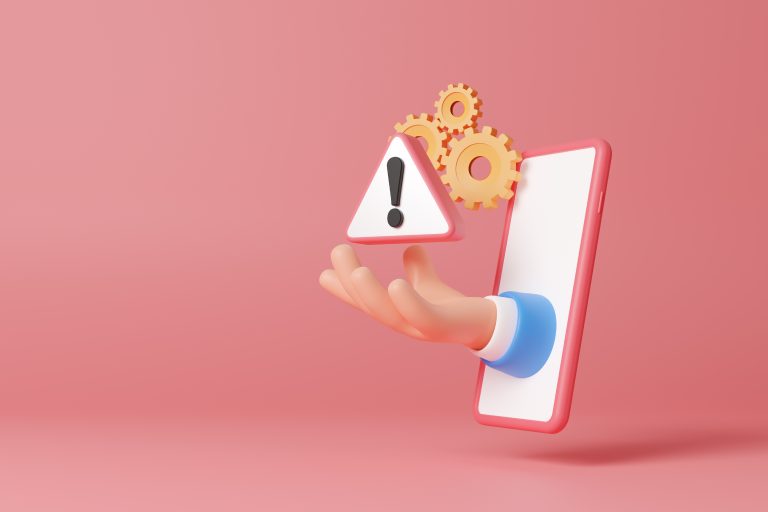 L’Importanza degli aggiornamenti per i CMS: possiamo aiutarti