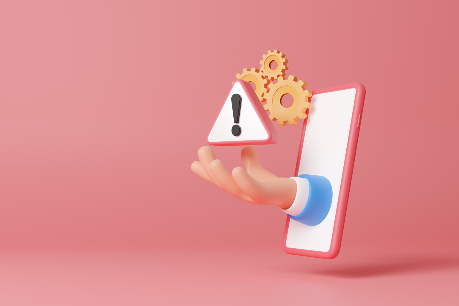 L’Importanza degli aggiornamenti per i CMS: possiamo aiutarti