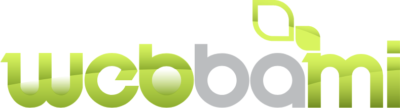 WEBBAMI