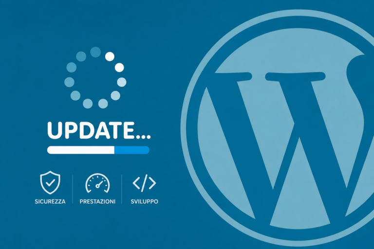 WordPress 7.1 arriva il 19 agosto: cosa cambia per siti, plugin e sviluppatori